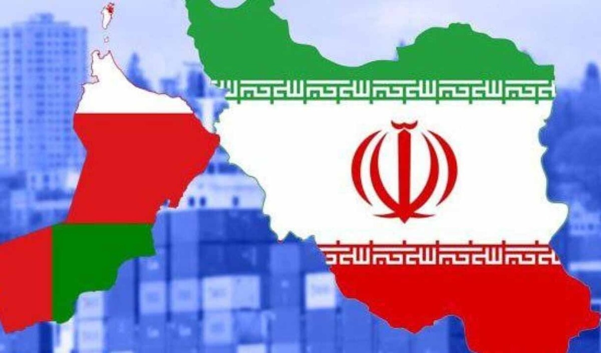 چرا ایران هنوز سهم خود را از بازار ۳۰ میلیارد دلاری همسایه نگرفته است؟