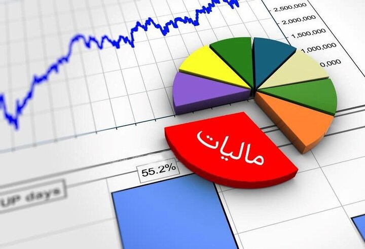 درآمد ح...