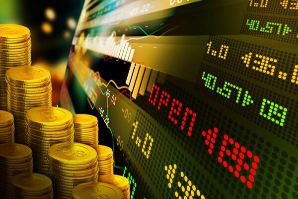 بازار جهانی طلا داغ‌تر شد؛ روند صعودی قیمت در مسیر تاریخی جدید