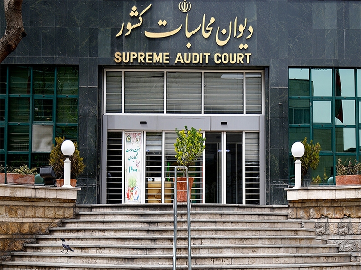 راهکاره...