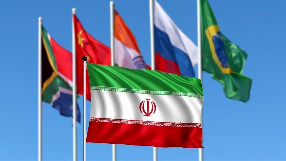 پلتفرمی...