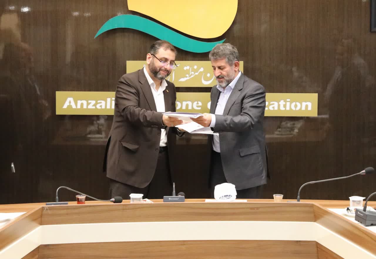 تحقق بی...