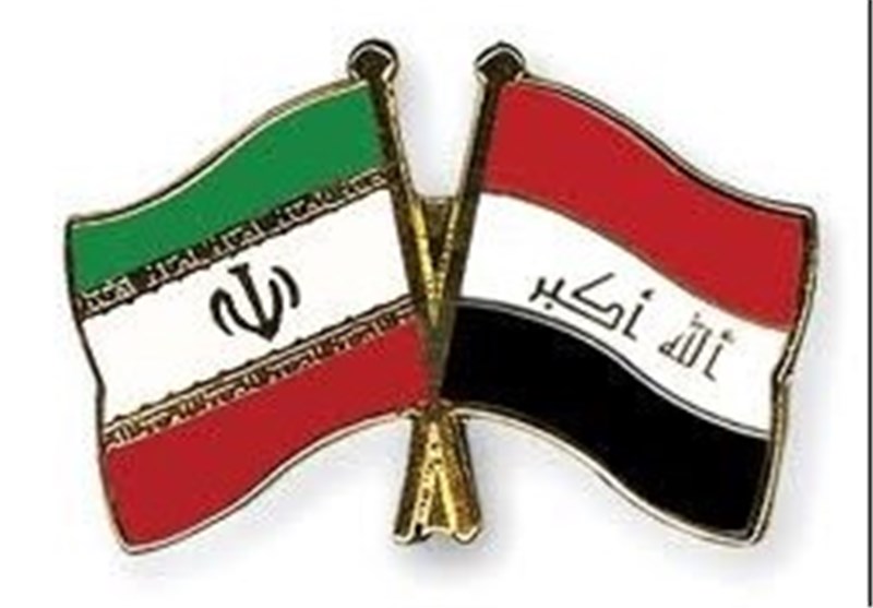 منتفی ش...
