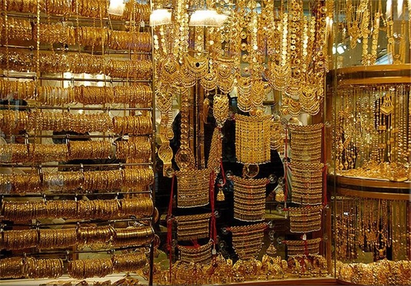 مالیات ...