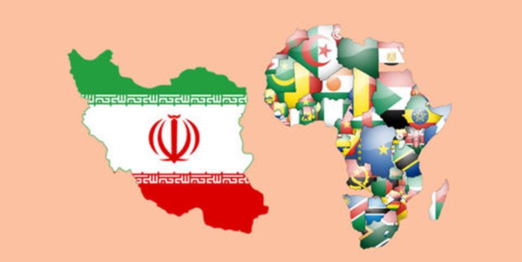 نمایشگا...