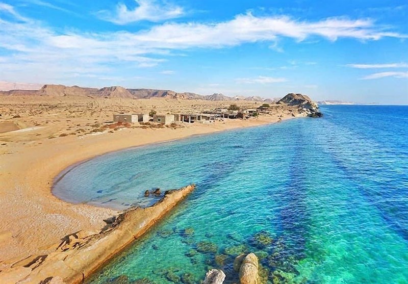 منابع آ...