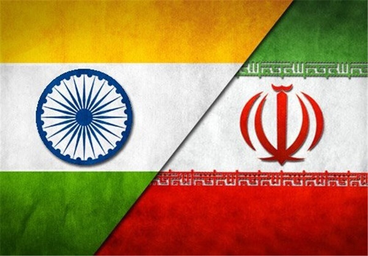 رویاروی...