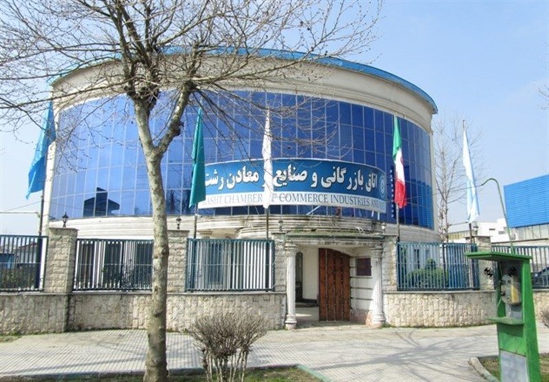 پویایی ...