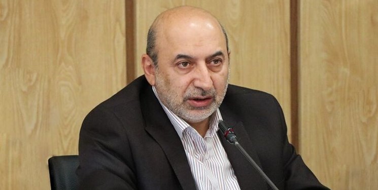 ریل‌گذا...