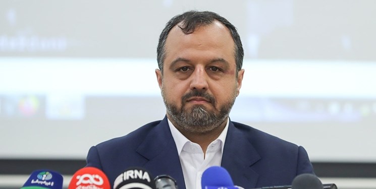 تقویت ت...