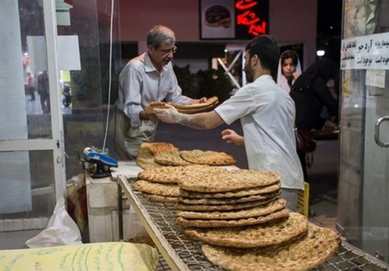 استاندا...