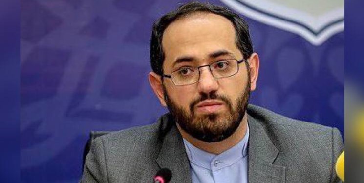 رئیس شو...