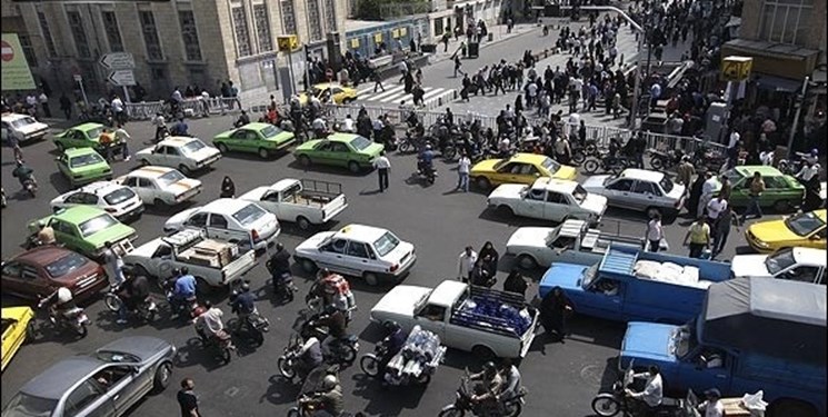 بخشودگی...