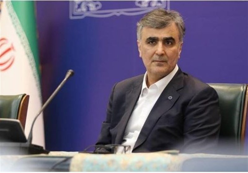 برنامه ...
