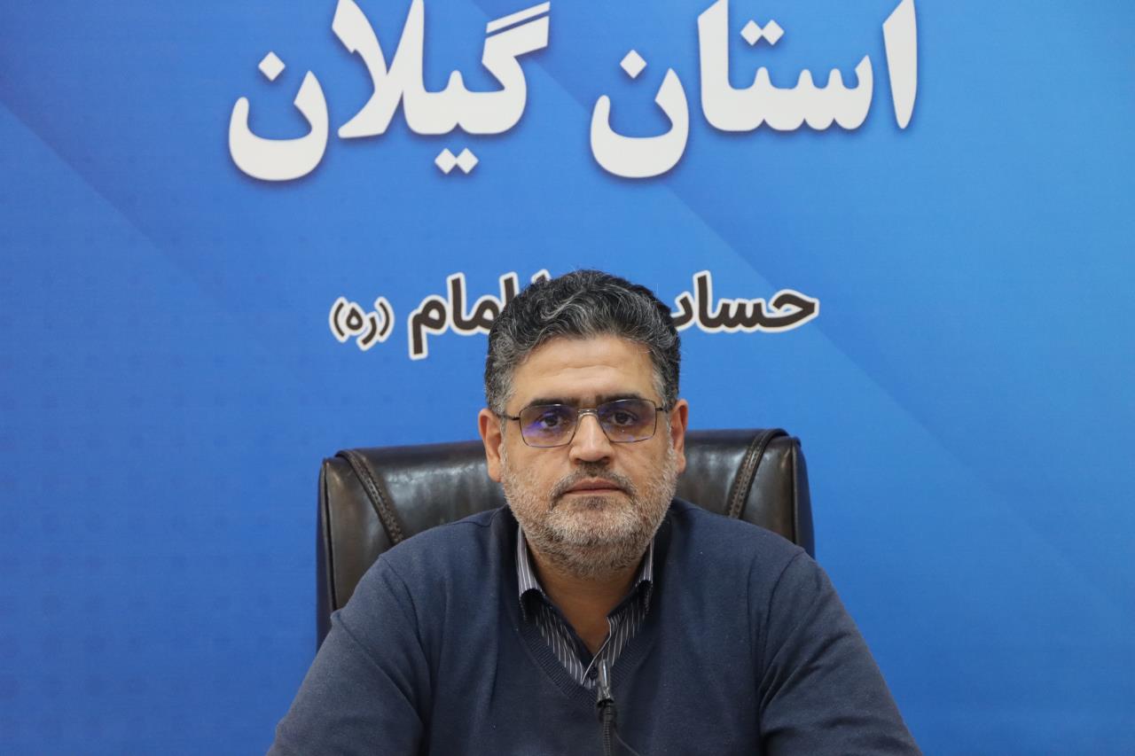 تحقق 10...
