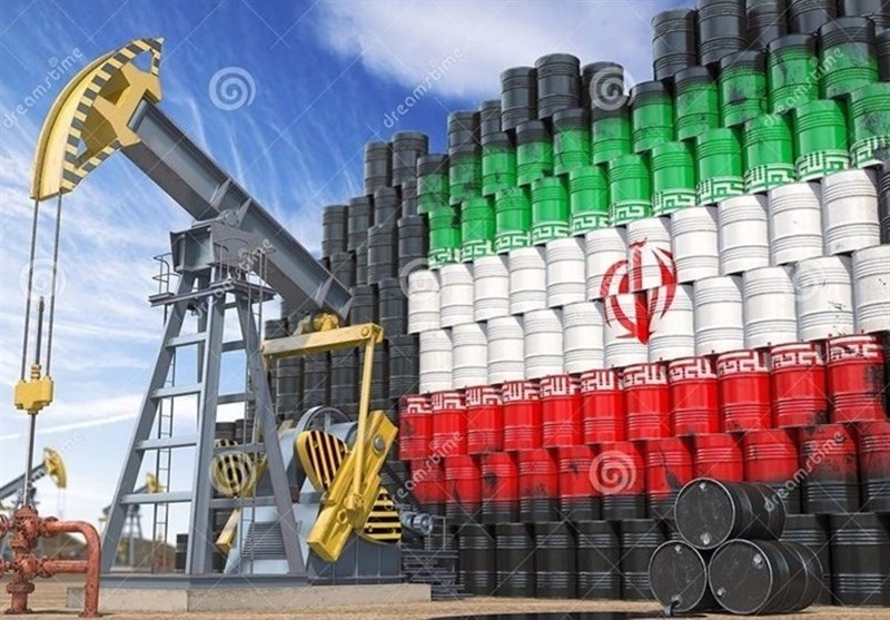 افزایش ...