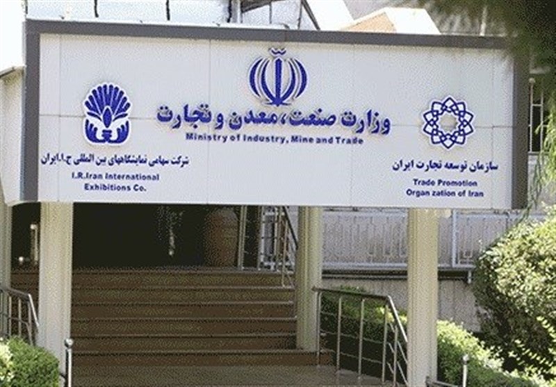 ساختار ...