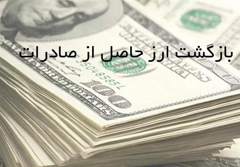 مهلت ار...