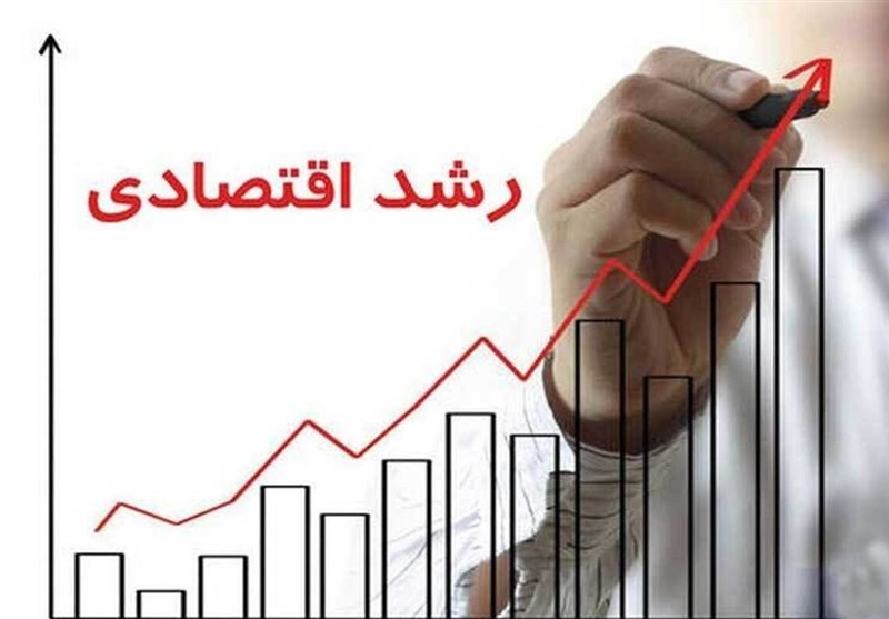 دستیابی...