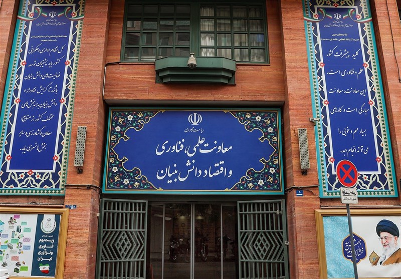 صدور ۴۰...