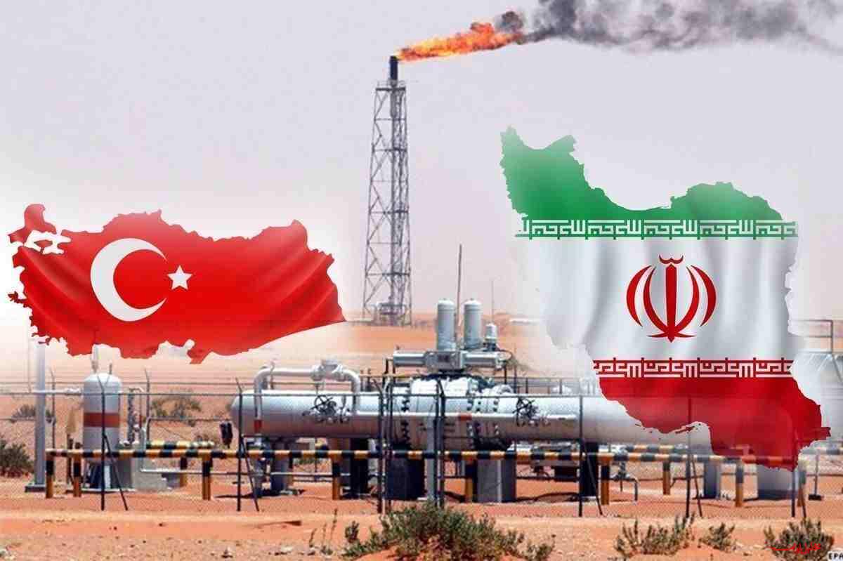 صادرات ...