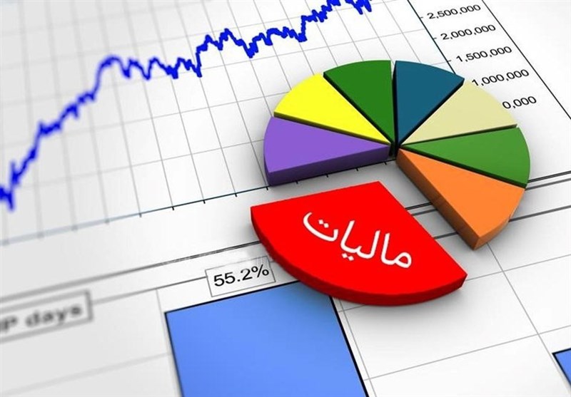 جلوگیری...