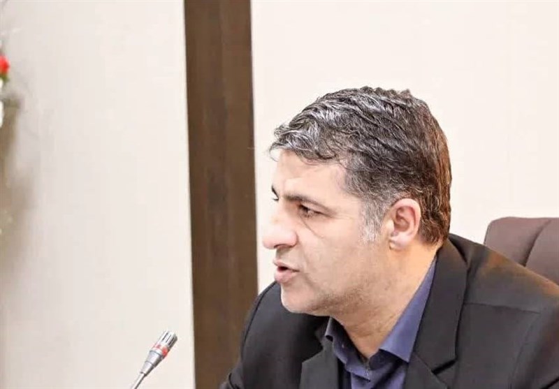 نسلی در مسیر تحول؛ نسل Z ایران، مدرکگرایی را کنار میزند تا مهارتمحور شود