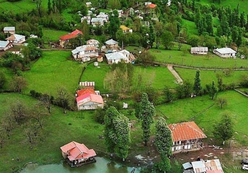 تصویب 9...
