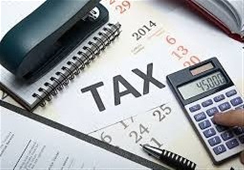 بخشودگی 100درصدی جرایم مالیات بر ارزش افزوده با یک شرط