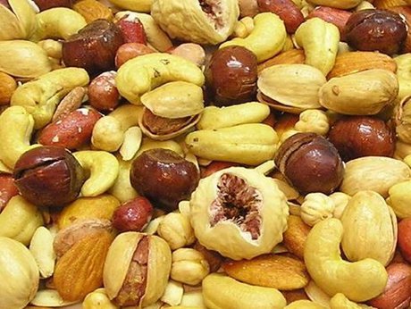 از سال ...