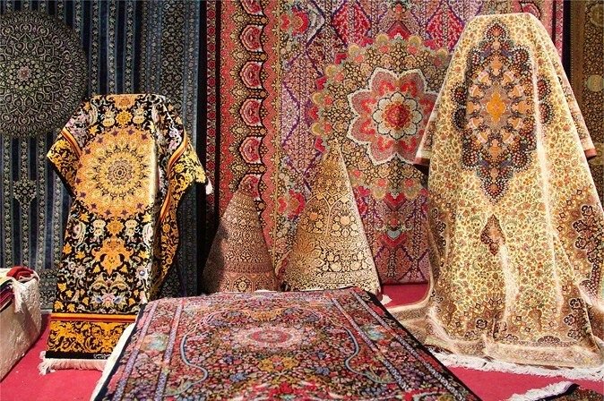 جزئیات ...