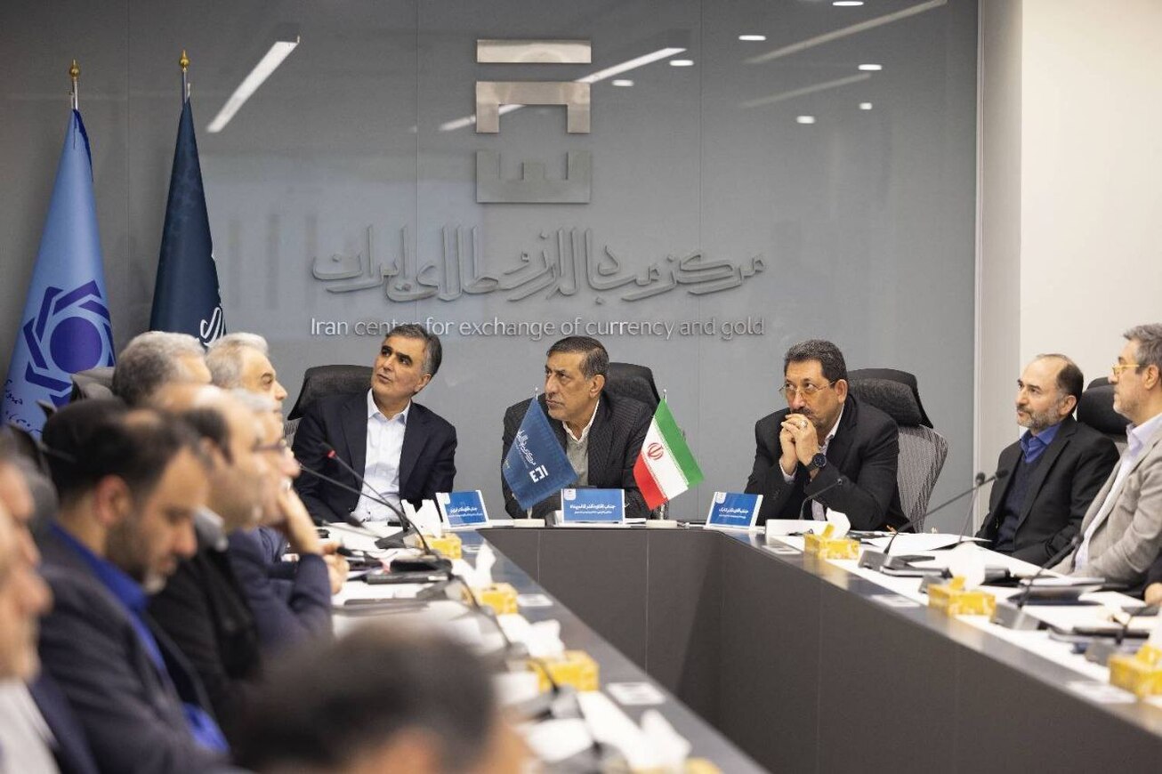 تا پایا...