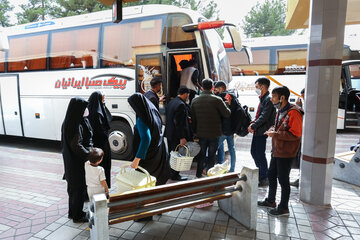 جابجایی...