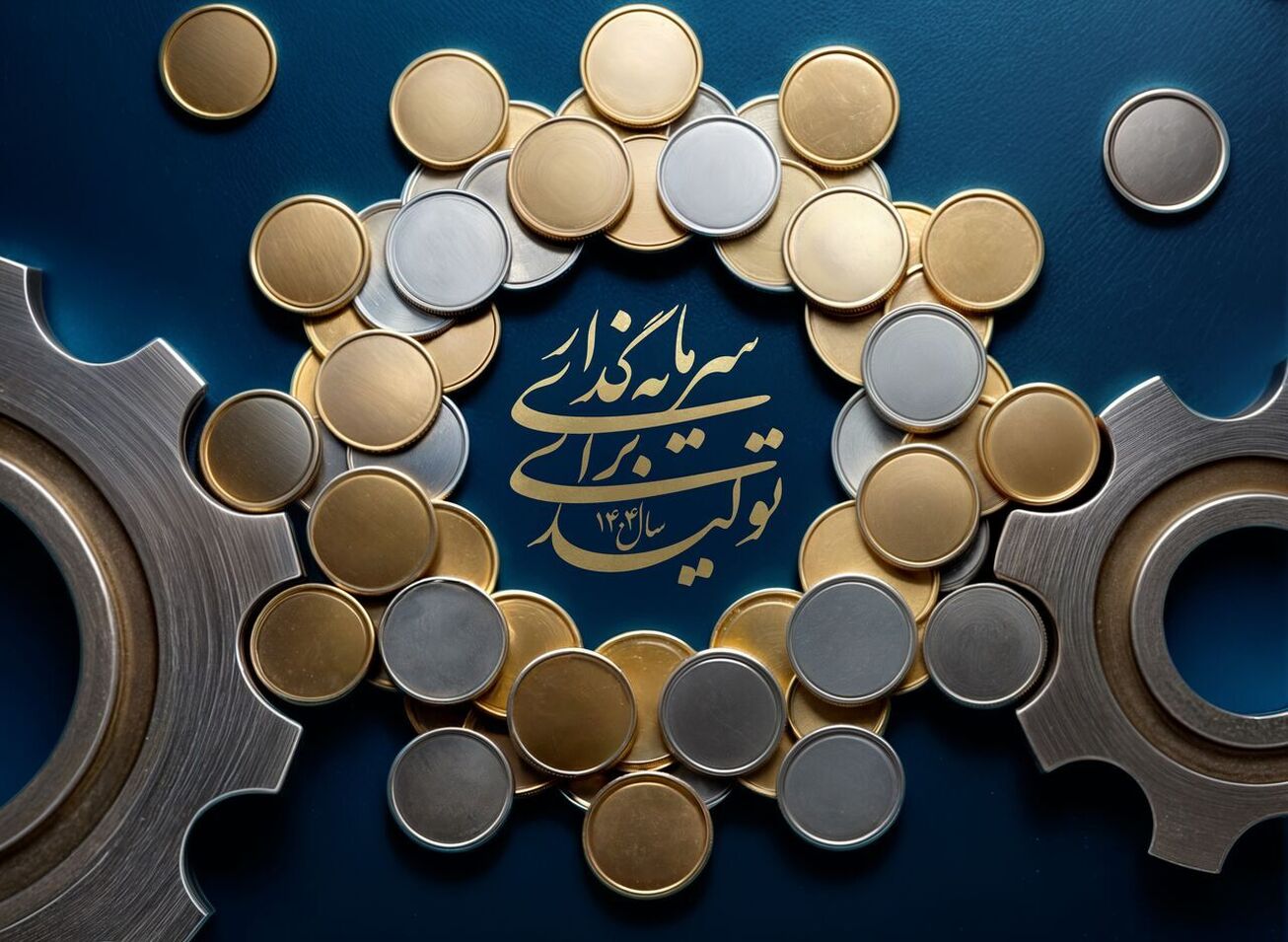 پیش‌بین...