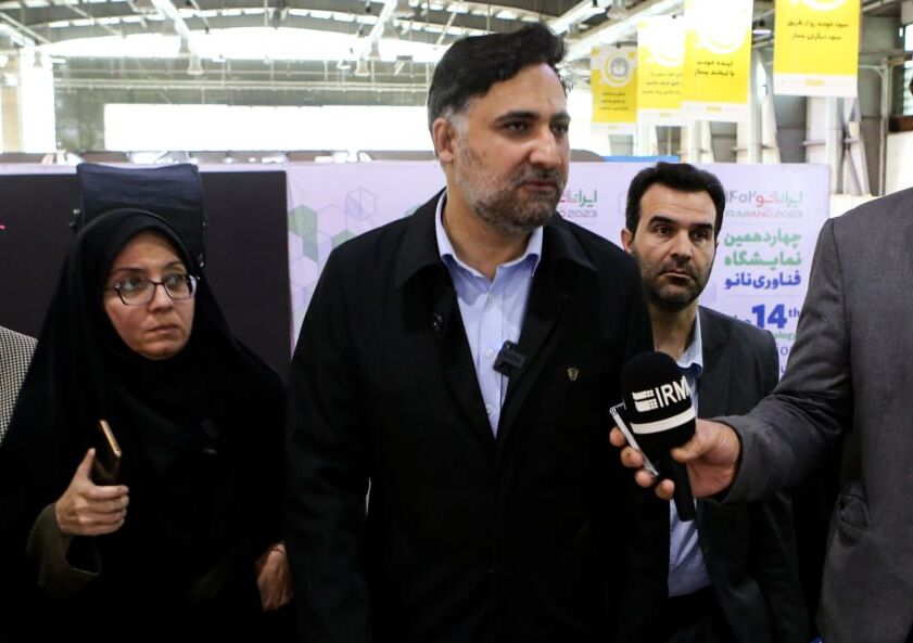 دهقانی ...