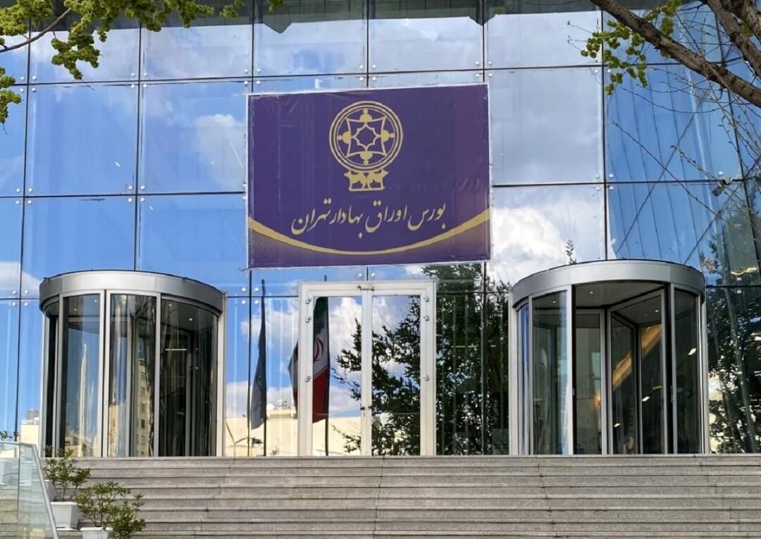 مجموع ا...