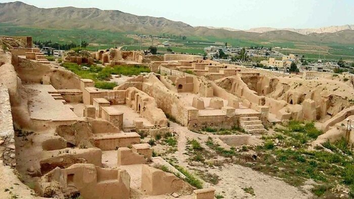 با ثبت ...