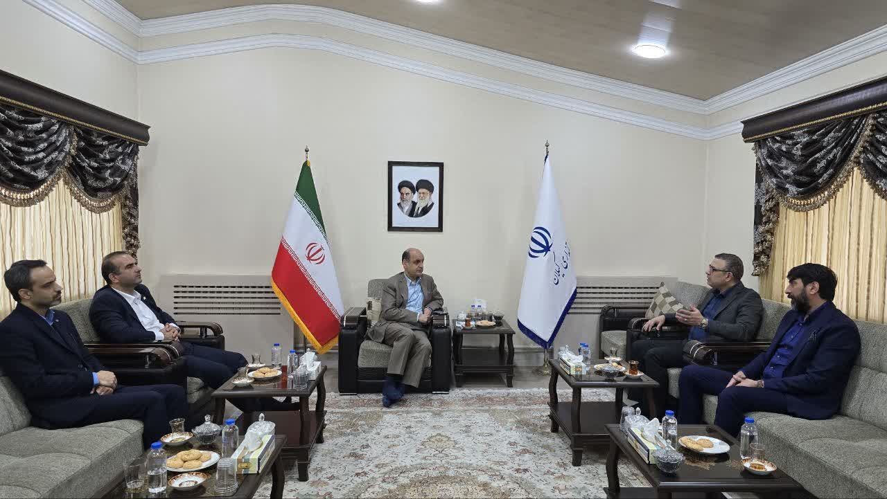 فرودگاه...