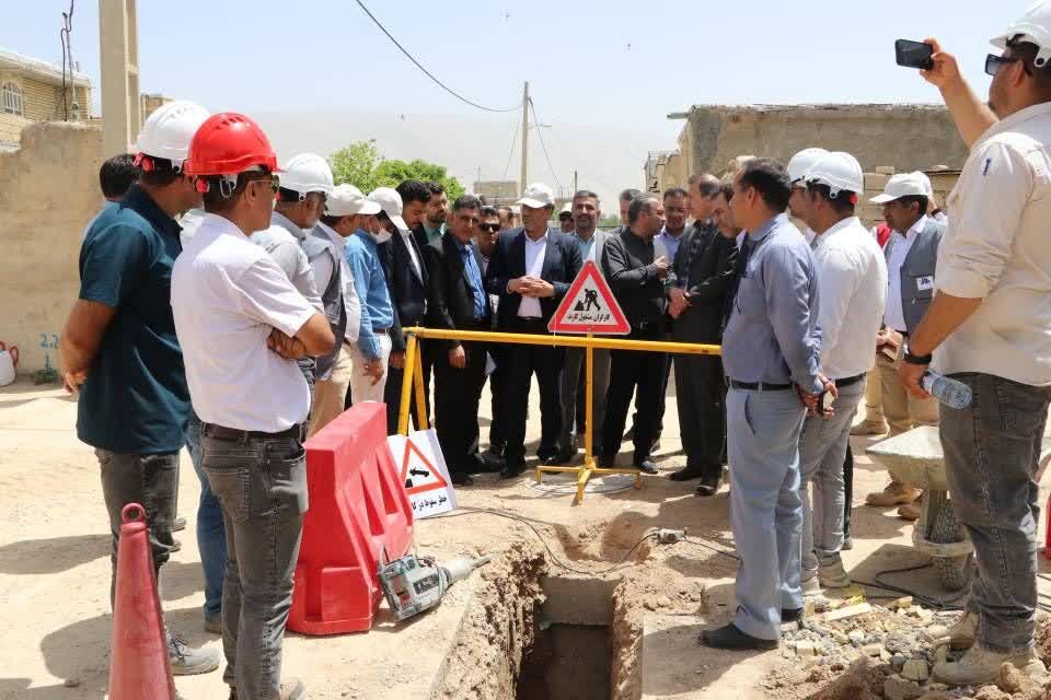 تاکید م...