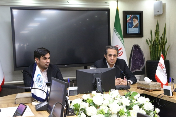 امضای ت...