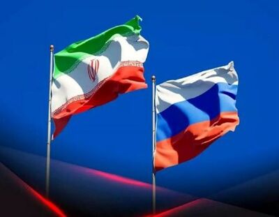 ایران و روسیه در مسیرِ اتحادِ هوانوردی؛ از پروازهای مستقیم تا شرکت مشترک