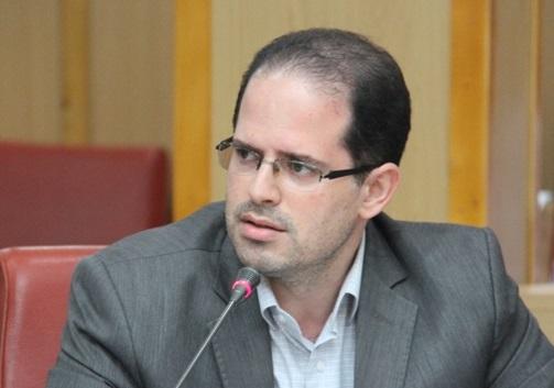 برخورد قاطع با ماینرهای غیرمجاز برای صیانت از برق تولید