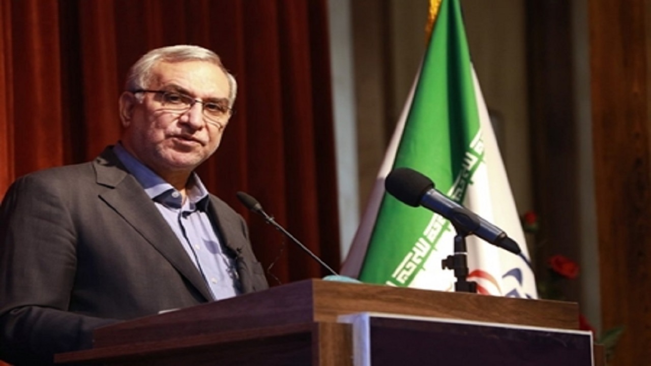 ارزآوری...