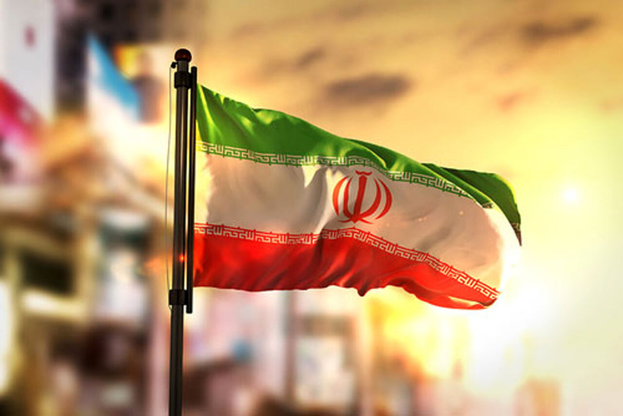 ایران د...