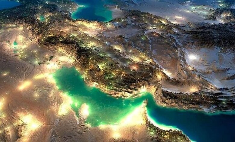 رشد اقت...