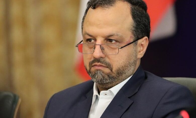 آمار مج...