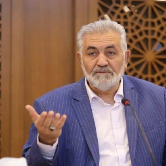 مشکل اص...