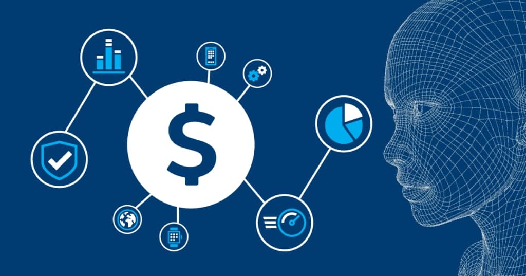 تقویت ن...