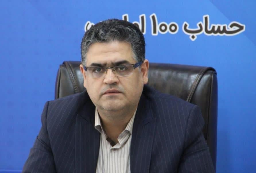 مقاوم‌س...