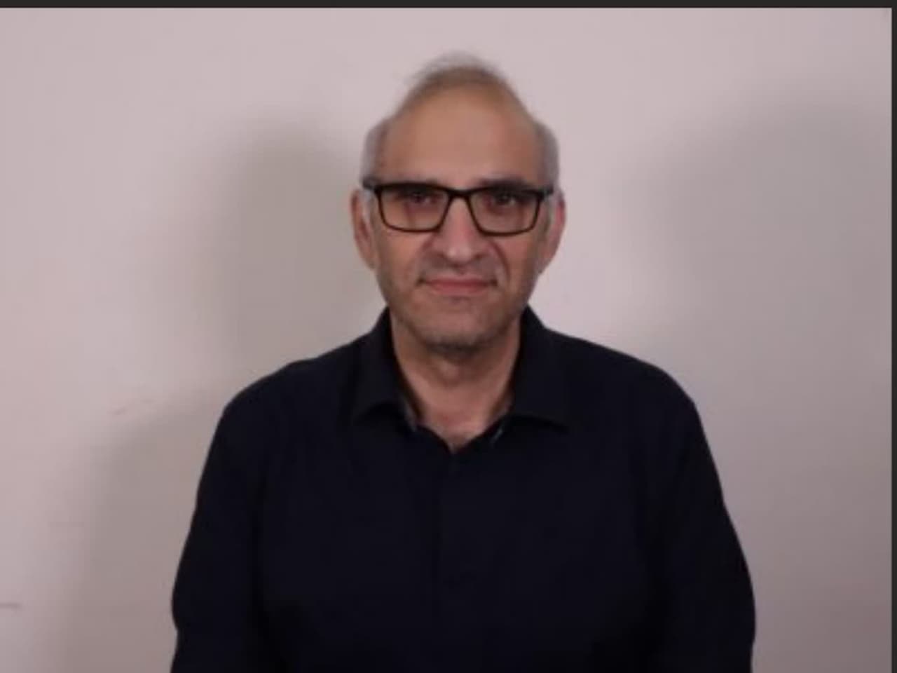 سرپرست ...